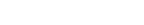 Logo Coolsculpting